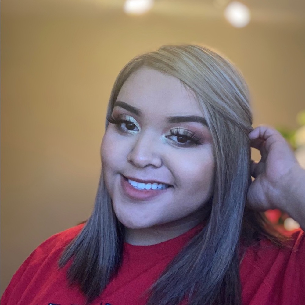 Meet your Posher, Heaven